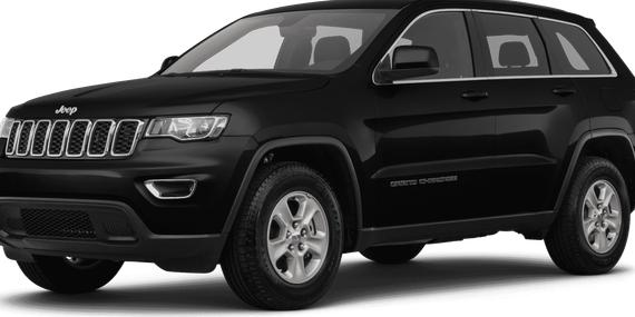 JEEP GRAND CHEROKEE 2017 1C4RJFAG6HC671301 image JEEP GRAND CHEROKEE 2017 1C4RJFAG6HC671301 image
